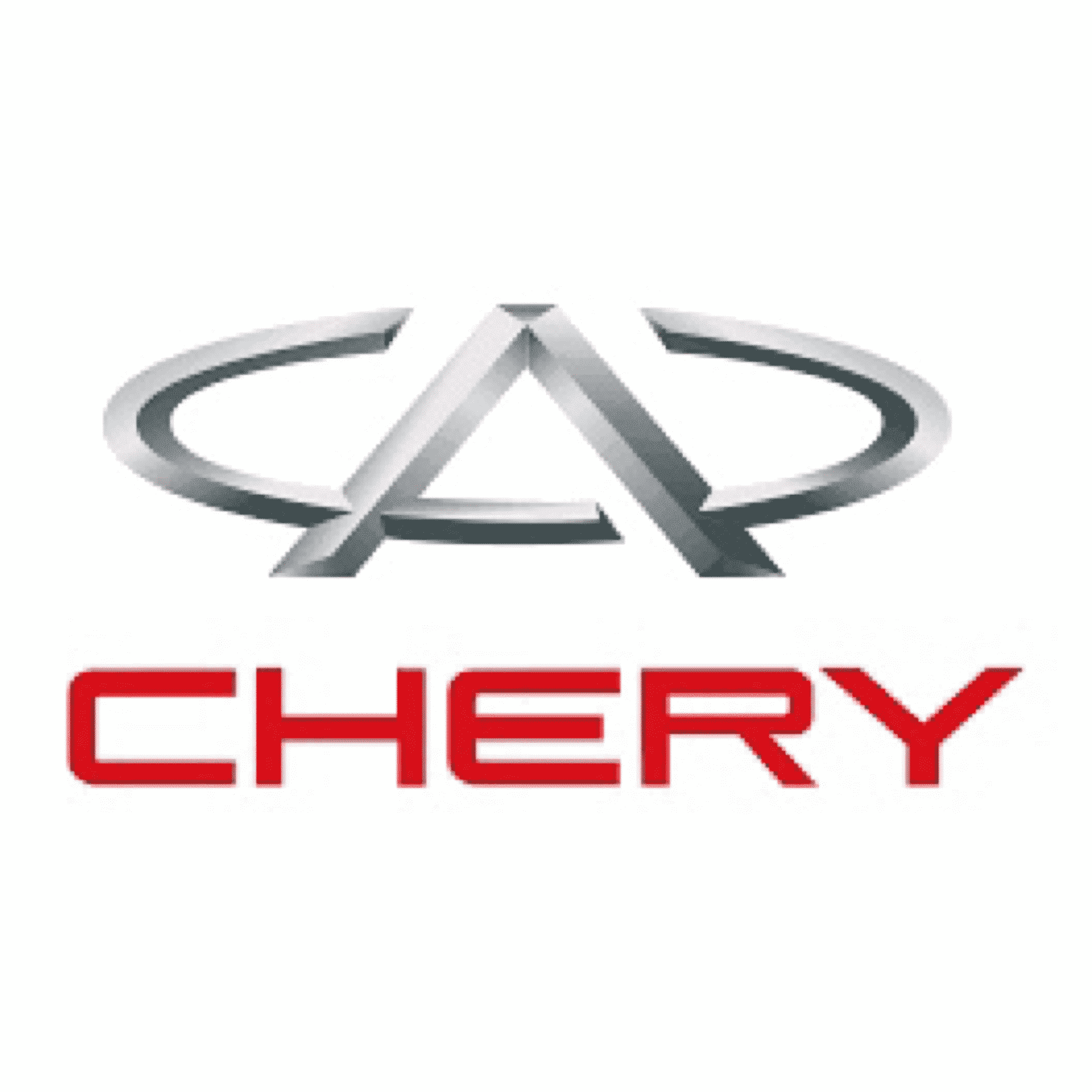 CHERY