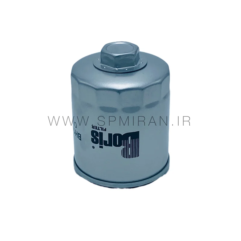 فیلتر روغن تویوتا پرادو BH14W32Z بوریس