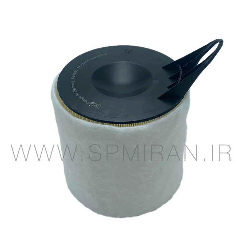 فیلتر هواکش بی ام و E۹۰ 3۲۰i بوریس BE126L