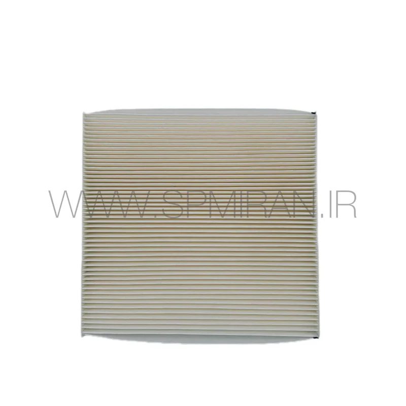 فیلتر کابین BE2990LI بوریس