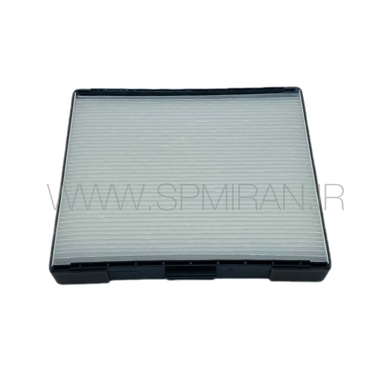 فیلتر کابین BE2D000LI بوریس