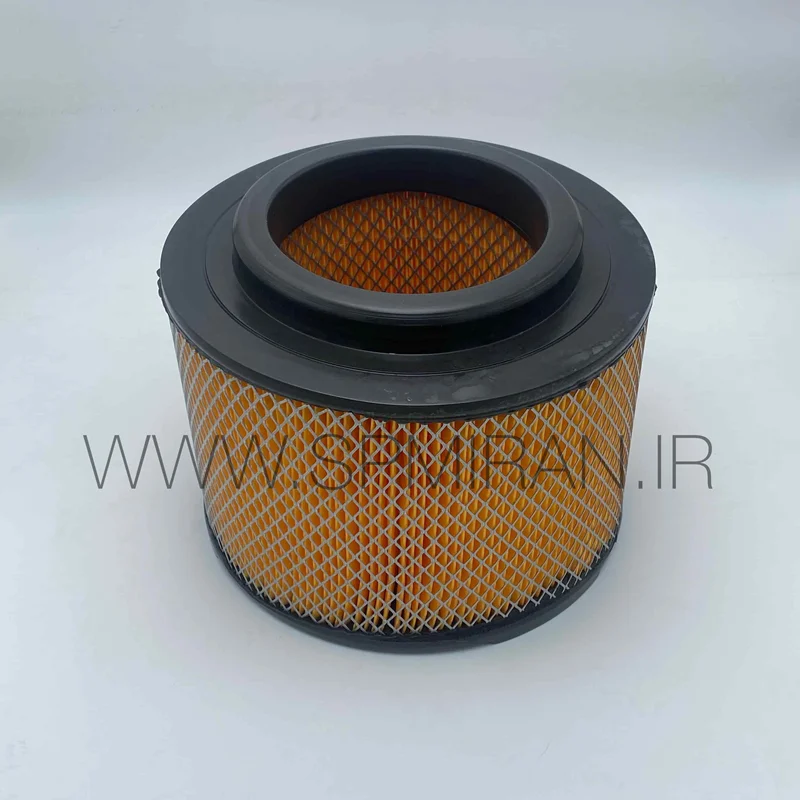فیلتر هواکش تویوتا هایلوکس ویگو  0C010