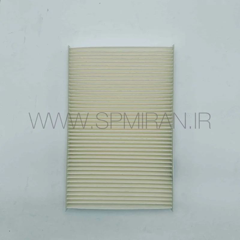 فیلتر کابین BE567LI بوریس