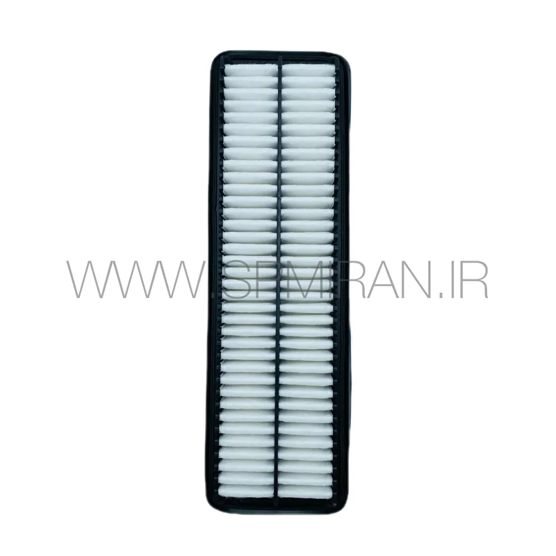 فیلتر هواکش هیوندا i10 بوریس BEB9000L