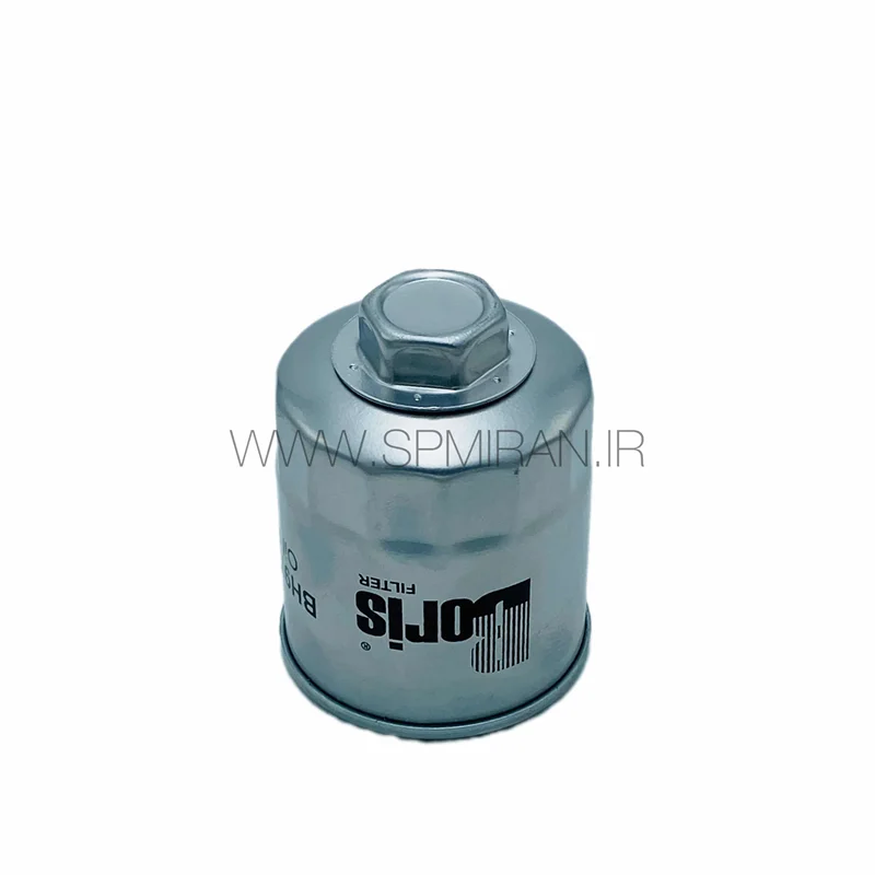 فیلتر روغن سوزوکی ویتارا BH97W23Z  بوریس