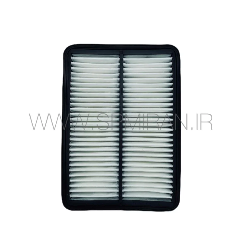 فیلتر هواکش MVM S110 بوریس BES110L