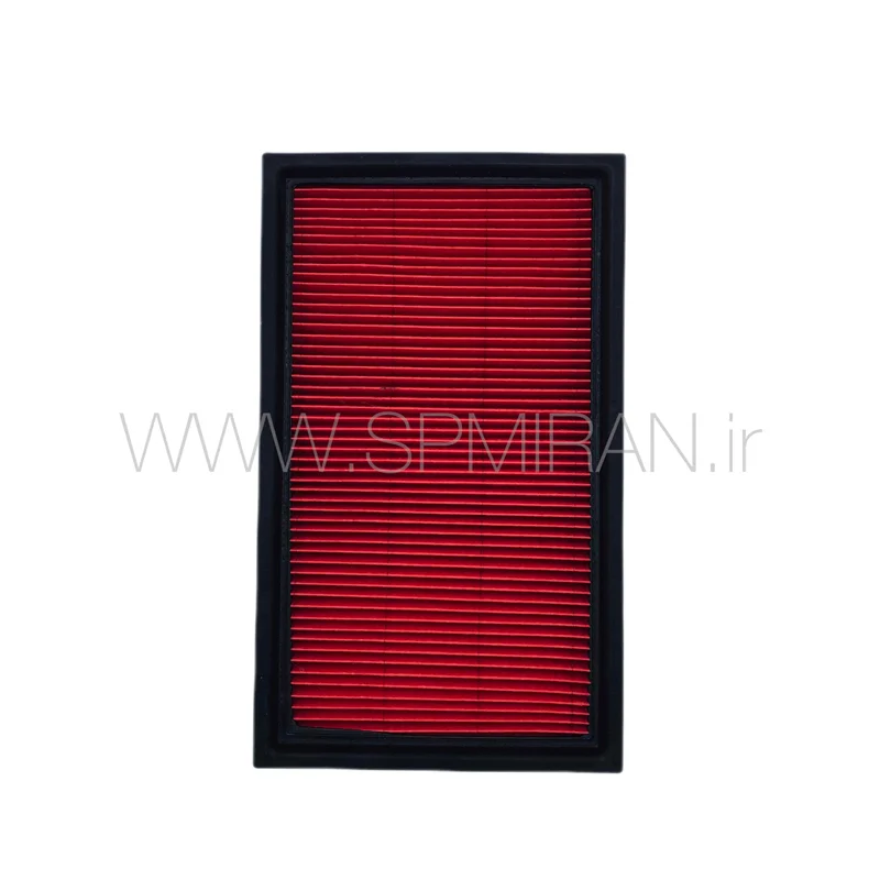 فیلتر هواکش نیسان ماکسیما  مورانو BE235L بوریس