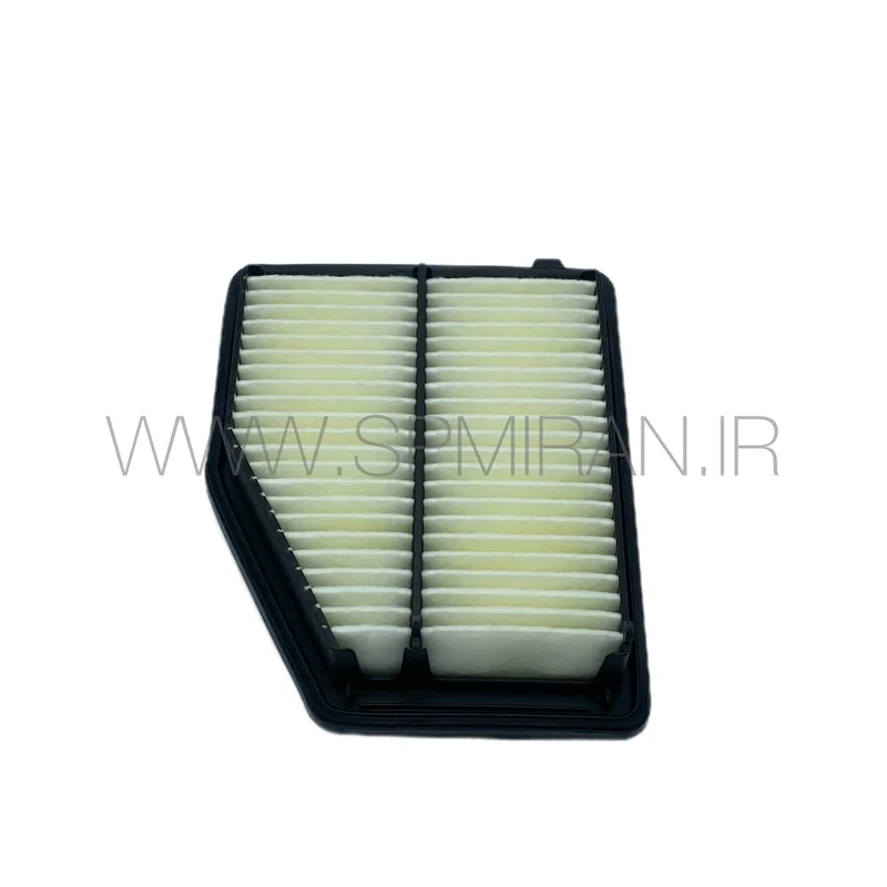 فیلتر هواکش هوندا سیویک BE17220L بوریس