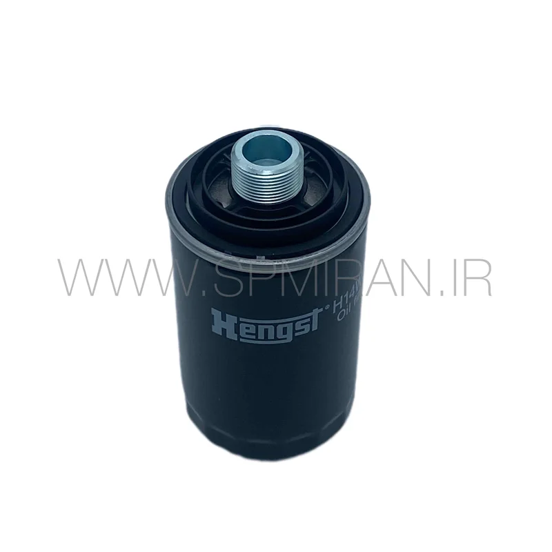فیلتر روغن فولکس بیتل دیگنیتی پرستیژ H14W30 هنگست