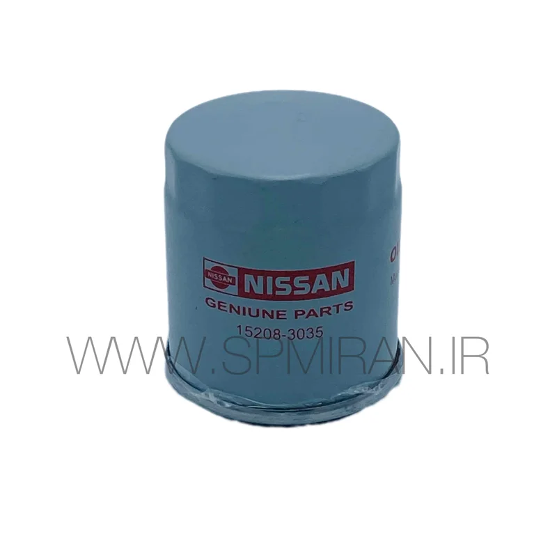 فیلتر روغن نیسان پیکاپ ماکسیما برلیانس  AOF3053  اروند