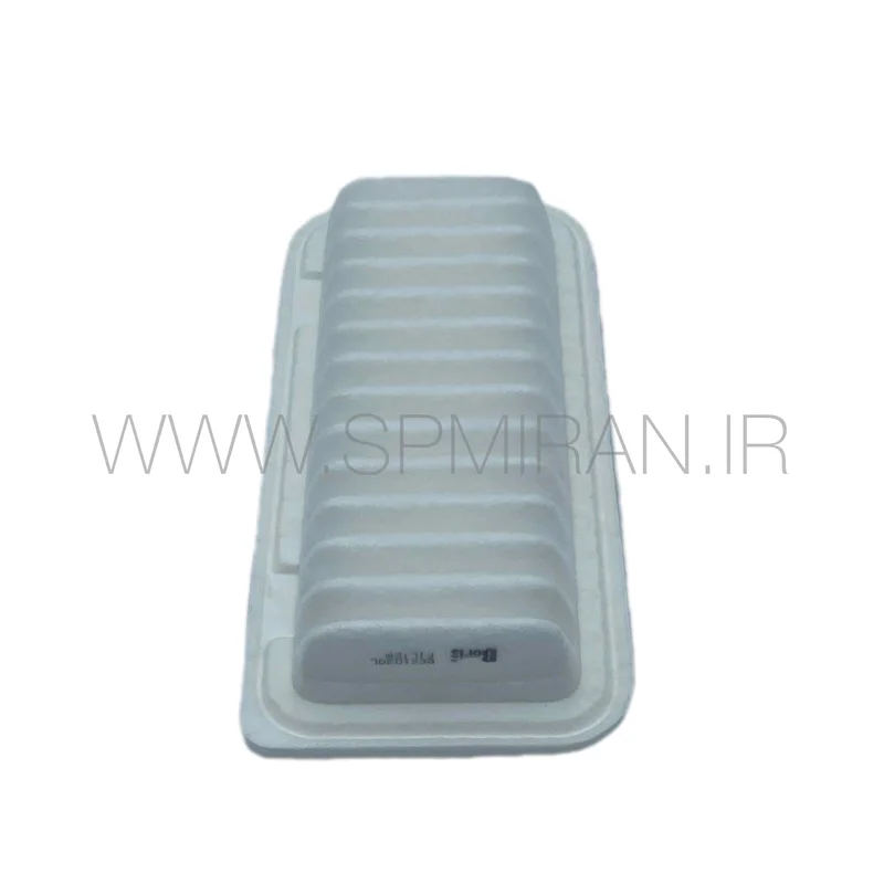 فیلتر هواکش ولکس BE21030L بوریس