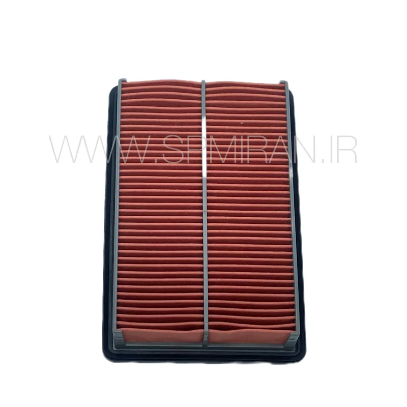 فیلتر هواکش مزدا323 BE623L بوریس