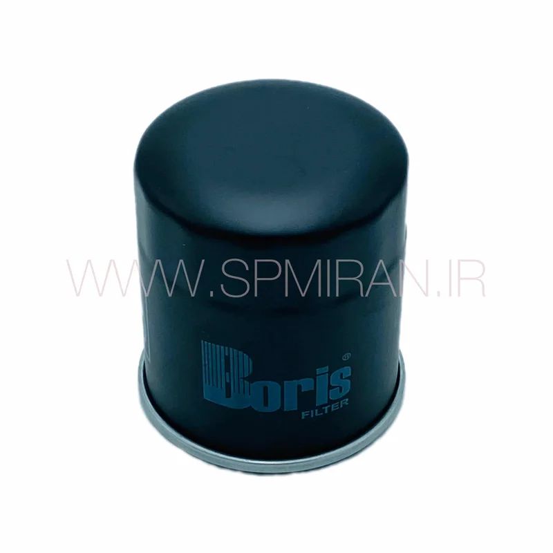 فیلتر روغن تویوتا یاریس کرولا CHR BH97W23 بوریس