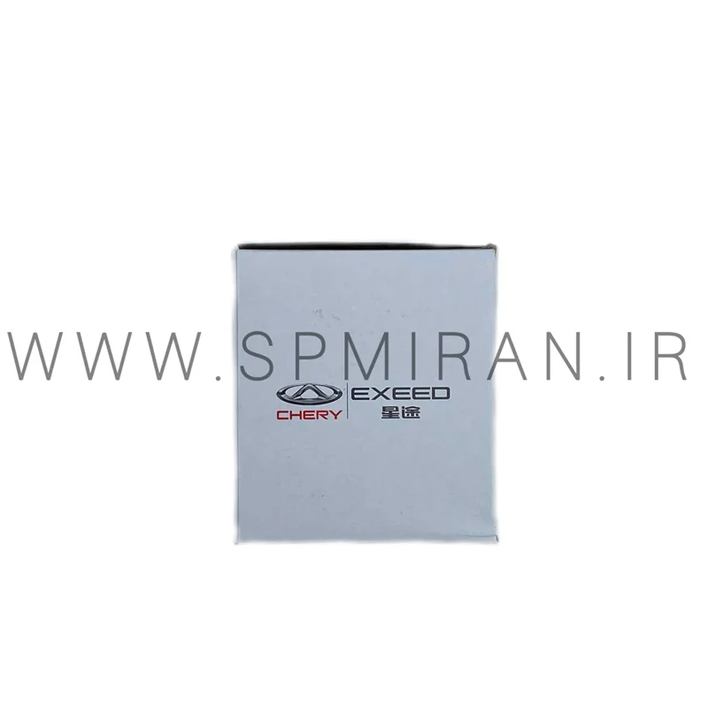 فیلتر روغن فونیکس FX فیدیلیتی آریزو 6 پرو تیگو8-7 -MVM X22 X55 pro.315